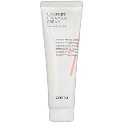 Cosrx BALANCING COMFORT Ceramide Cream Cosrx BALANCING COMFORT Ceramide Cream