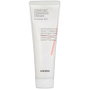 Cosrx BALANCING COMFORT Ceramide Cream