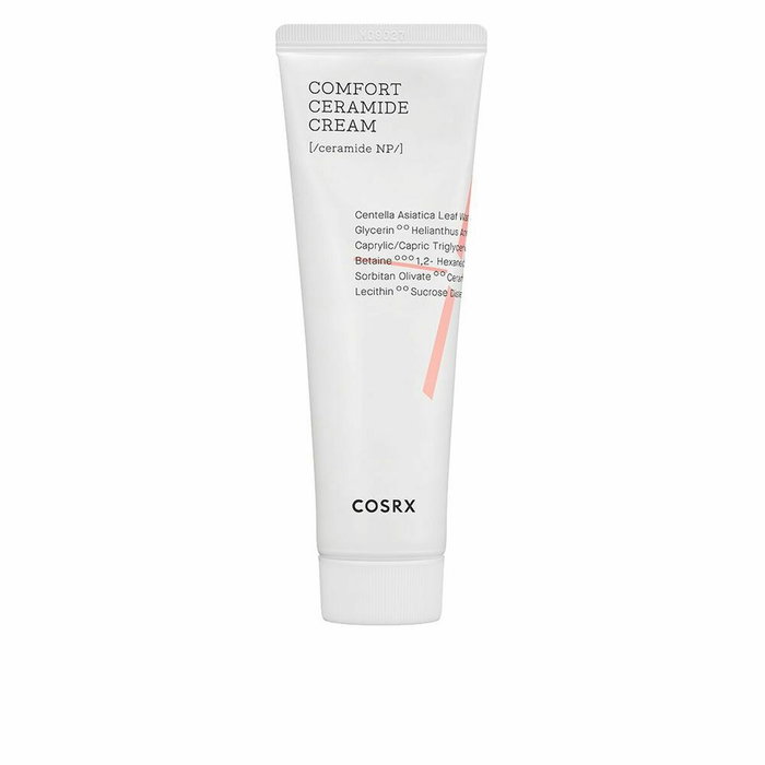Cosrx BALANCING COMFORT Ceramide Cream Cosrx BALANCING COMFORT Ceramide Cream