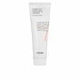 Cosrx BALANCING COMFORT Ceramide Cream