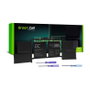 Green Cell AP30WX para Apple MacBook Pro 15 A1707 (2016, 2017)