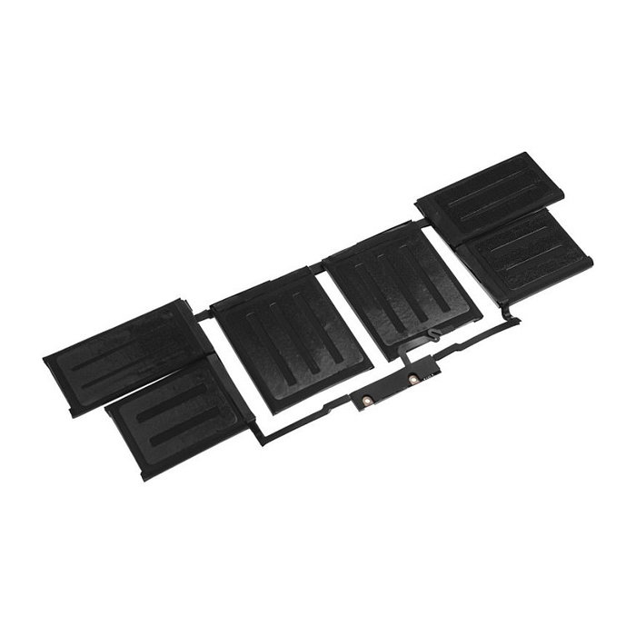 Green Cell AP30WX para Apple MacBook Pro 15 A1707 (2016, 2017)