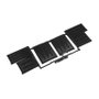 Green Cell AP30WX para Apple MacBook Pro 15 A1707 (2016, 2017)