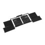 Green Cell AP30WX para Apple MacBook Pro 15 A1707 (2016, 2017)