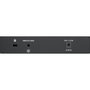 D-Link DMS-107/E Switch de red Multi-Gigabit de 7 puertos
