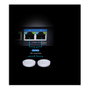 D-Link DMS-107/E Multi-Gigabit Unmanaged Switch