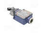 TELEMECANIQUE SENSORS XCKL115 Interruptor de fin de carrera NO + NC 10A