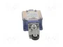 TELEMECANIQUE SENSORS XCKL115 Interruptor de fin de carrera NO + NC 10A