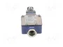 TELEMECANIQUE SENSORS XCKL115 Interruptor de fin de carrera NO + NC 10A