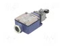 TELEMECANIQUE SENSORS XCKL115 Interruptor de fin de carrera NO + NC 10A