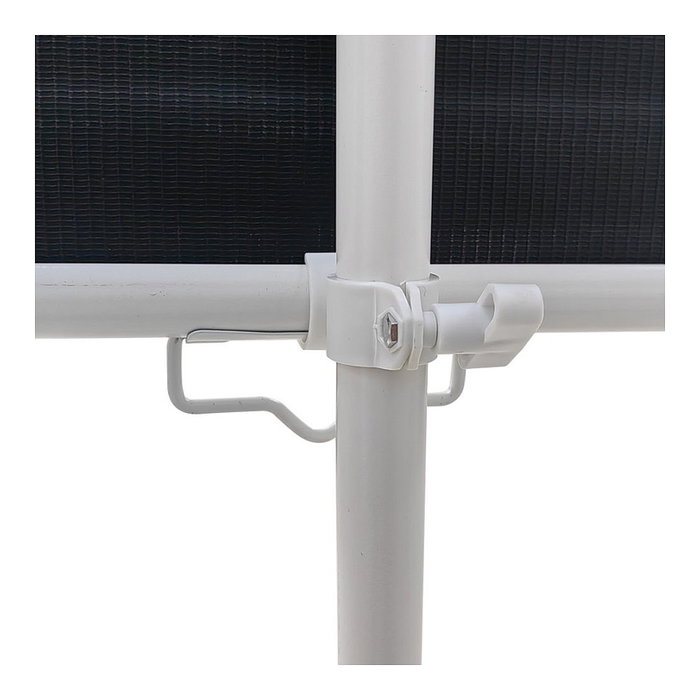 Extralink Pantalla de Proyección 100 pulgadas EX.30521 con Trípode