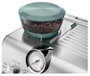 De'Longhi La Specialista Arte EC9155.GR Verde