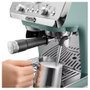 De'Longhi La Specialista Arte EC9155.GR Verde