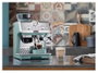 De'Longhi La Specialista Arte EC9155.GR Verde