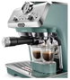 De'Longhi La Specialista Arte EC9155.GR Verde