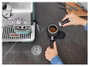 De'Longhi La Specialista Arte EC9155.GR Verde