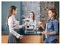 De'Longhi La Specialista Arte EC9155.GR Verde