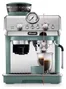 De'Longhi La Specialista Arte EC9155.GR Verde