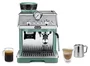 De'Longhi La Specialista Arte EC9155.GR Verde