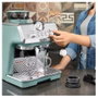 De'Longhi La Specialista Arte EC9155.GR Verde