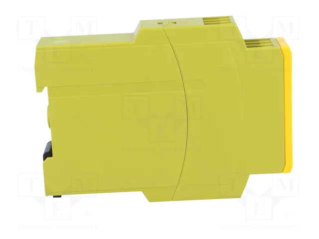 PILZ PNOZ X2 Relé de Seguridad 24VAC/DC 2 NA PILZ PNOZ X2 Relé de Seguridad 24VAC/DC 2 NA