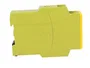 PILZ PNOZ X2 Relé de Seguridad 24VAC/DC 2 NA