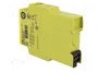 PILZ PNOZ X2 Relé de Seguridad 24VAC/DC 2 NA