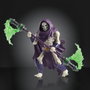 Mattel Masters of the Universe Origins Pack de 4 Figuras Battle for Subternia 14 cm
