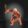 Mattel Masters of the Universe Origins Pack de 4 Figuras Battle for Subternia 14 cm