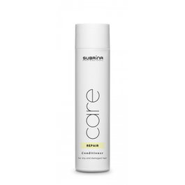 Care Repair, Extracto de baobab, Acondicionador de cabello, Para nutrir, 250 ml