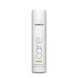 Subrina Professional Care Repair Acondicionador con extracto de baobab