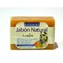 YNSADIET Jabón de azufre