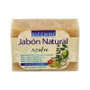 Bifemme Jabón de Azufre 100 g