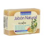 Bifemme Jabón de Azufre 100 g