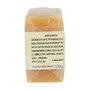 Bifemme Jabón de Azufre 100 g