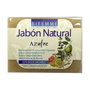 Bifemme Jabón de Azufre 100 g