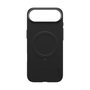 PanzerGlass CARE SL1M Case Black con MagSafe para iPhone Air
