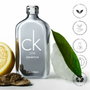 Calvin Klein CK One Essence Eau de Parfum 100 ml