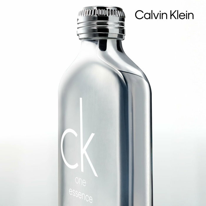 Calvin Klein CK One Essence Eau de Parfum 100 ml