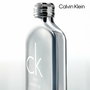 Calvin Klein CK One Essence Eau de Parfum 100 ml