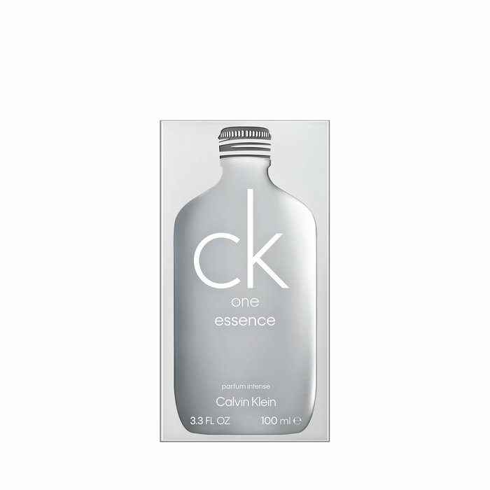 Calvin Klein CK One Essence Eau de Parfum 100 ml