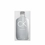 Calvin Klein CK One Essence Eau de Parfum 100 ml