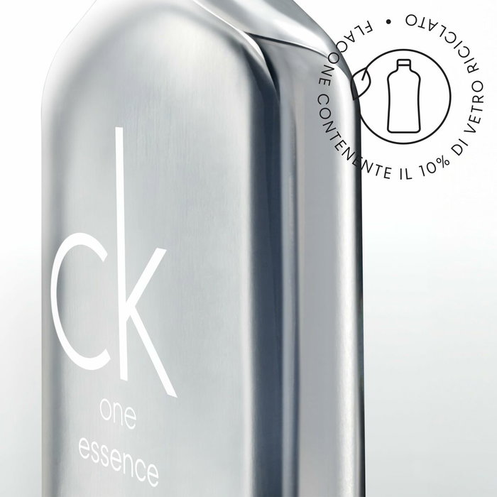 Calvin Klein CK One Essence Eau de Parfum 100 ml