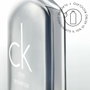 Calvin Klein CK One Essence Eau de Parfum 100 ml