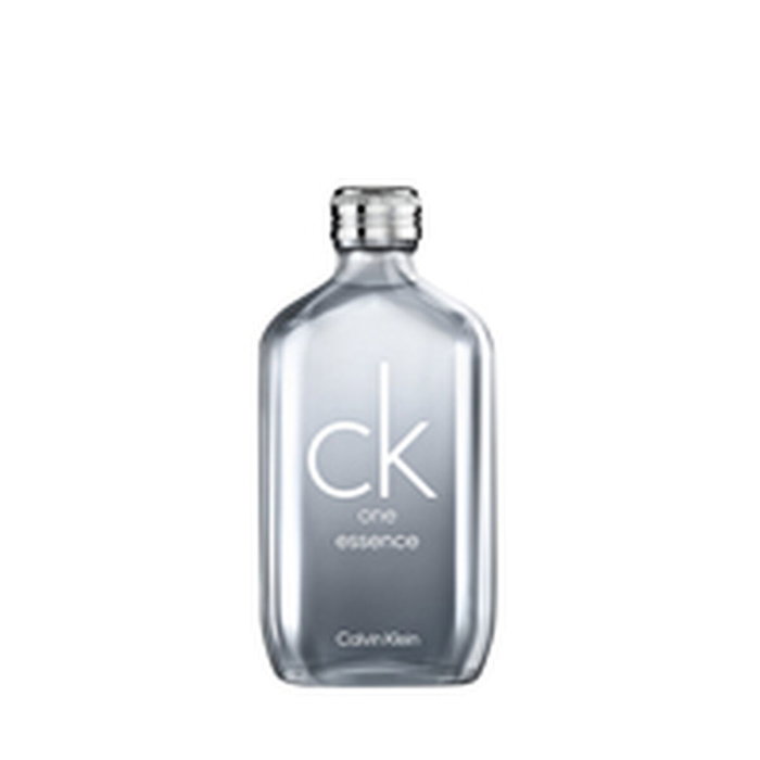 Calvin Klein CK One Essence Eau de Parfum 100 ml