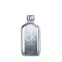 Calvin Klein CK One Essence Eau de Parfum 100 ml