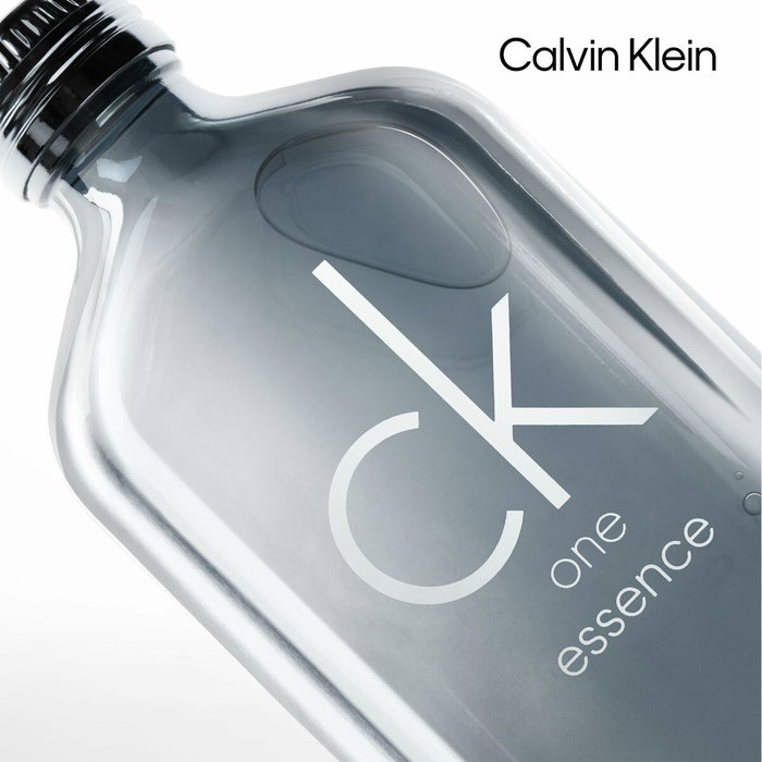Calvin Klein CK One Essence Eau de Parfum 100 ml