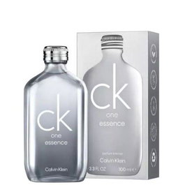 Calvin Klein CK One Essence Eau de Parfum 100 ml