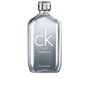 Calvin Klein CK ONE ESSENCE Eau de Parfum Vaporizador 100 ml - Perfume Unisex Intenso