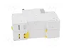 SCHNEIDER ELECTRIC iC60H 20A 2 Polos Característica D